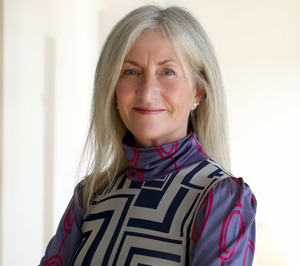 Palafox Hoteles nombra a su nueva directora comercial