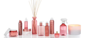 Rituals se adelanta al verano y presenta su edición limitada M´Gouna