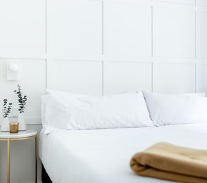 Valenciaflats evoluciona a Stayingvalencia