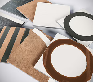 Ape Cerámica presenta nueva colección diseñada por Erico Navazo