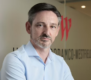 La Asociación de Inmobiliarias con Patrimonio en Alquiler elige como presidente a Enrique Illán de Haro