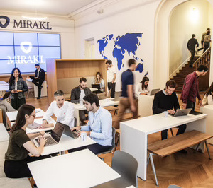 Vodafone, primer operador de España en lanzar un Marketplace de productos para sus clientes