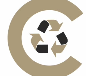 Nace Cartón Circular, un SCRAP para la gestión y reciclado de los envases industriales de cartón