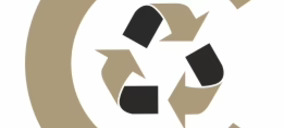 Nace Cartón Circular, un SCRAP para la gestión y reciclado de los envases industriales de cartón