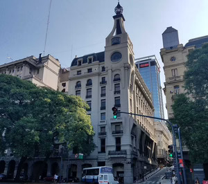 Único Hotels abrirá en Argentina a finales de año su primer hotel internacional