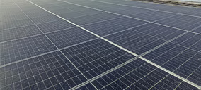 Enplater Group amplía la producción de energía solar en sus centros de Torroella y Sariñena