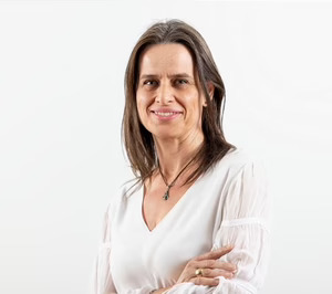 Campofrío España anuncia nombramientos en las direcciones de marketing y comercial