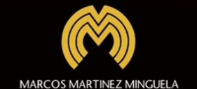 La compañía Marcos Martínez Minguela ha sido adquirida por un grupo francés