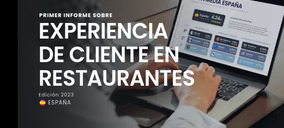 Nace Superpopi, la plataforma de reputación online con geocomparador de restaurantes