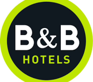 B&B Hotels presenta su proyecto hotelero en Tres Cantos