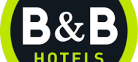 B&B Hotels presenta su proyecto hotelero en Tres Cantos