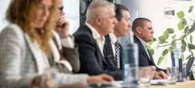 Fedemco incorpora la enseña EcoWoox