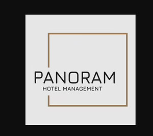 Panoram Hotel Management amplía su catálogo con una nueva enseña internacional