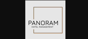 Panoram Hotel Management amplía su catálogo con una nueva enseña internacional