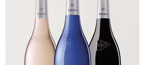 Barbadillo factura más de 30 M y unifica en una marca sus vinos más característicos