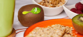 Shecri Fruit proyecta nuevas instalaciones para responder a su crecimiento en kiwi nacional