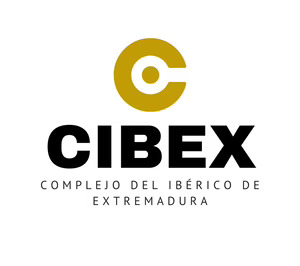 Cibex aspira a sumar nuevas actividades