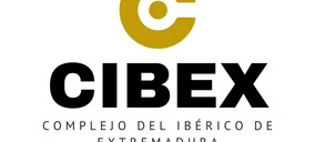 Cibex aspira a sumar nuevas actividades