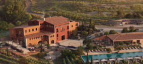 Los dos hoteles españoles de The Stein Group abrirán en primavera