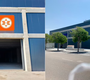 Unebsa prevé un ejercicio plano en 2023