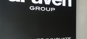 Araven Group aumentó un 12% su facturación, hasta alcanzar los 65 M en 2022