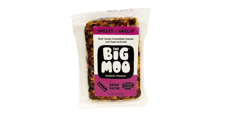The Big Moo Bakin’ Bacon Baked Cheese (13)