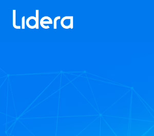 Esprinet compra Lidera Network y consolida su posición de ciberseguridad en España