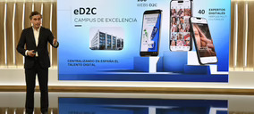 Acelerar su ecommerce: objetivo del nuevo ‘D2C Excellence Campus’ de L’Oréal