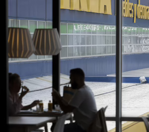 Ikea Food estará presente en la nueva tienda de Torrejón de Ardoz