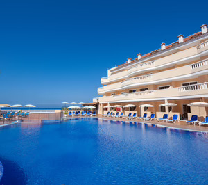 Canarian Hospitality suma tres proyectos en Gran Canaria, Lanzarote y Fuerteventura