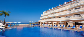 Canarian Hospitality suma tres proyectos en Gran Canaria, Lanzarote y Fuerteventura