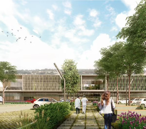 El gobierno balear destinará 20,6 M para la construcción del futuro hospital de Felanitx