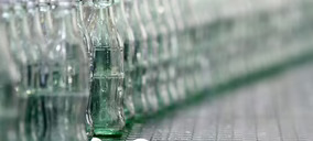 Coca-Cola obtiene el sello Zero Waste to Landfill para el mercado ibérico