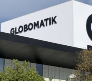 Globomatik se mantiene en niveles máximos en 2022