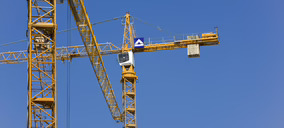 Obras internacionales (03-09/04/2023)