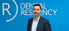 Dental Residency anuncia una ronda de inversión de 2 M para potenciar su plan internacional