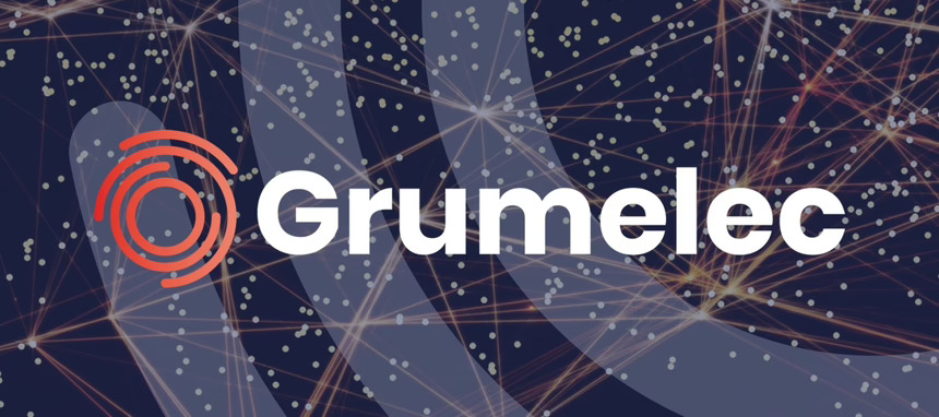 Grumelec supera los 40 asociados tras incorporar 14 distribuidoras en el último año