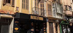 La portuguesa Natas DOuro prosigue con su expansión en España