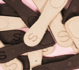 Gloop cierra su primera ronda, liderada por Decelera y con Marc Coloma entre sus business angels