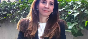 Vincci nombra a Myriam Rodríguez nueva directora de compras