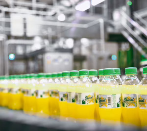 Las cuatro fechas clave para la transformación del PET