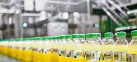 Las cuatro fechas clave para la transformación del PET