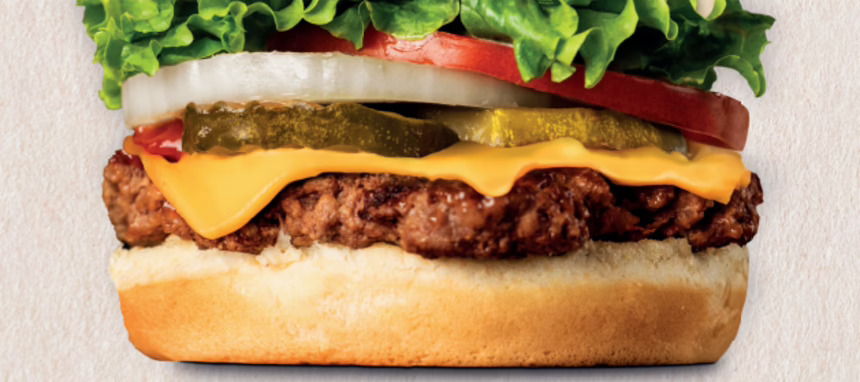 Jata Electrodomésticos y Foody´s firman un acuerdo de colaboración