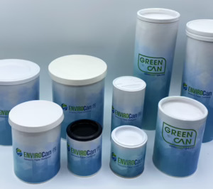 Sonoco exhibirá en Interpack sus soluciones más innovadoras en embalaje sostenible