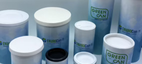 Sonoco exhibirá en Interpack sus soluciones más innovadoras en embalaje sostenible