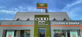Eggo Kitchen prepara una nueva apertura en España