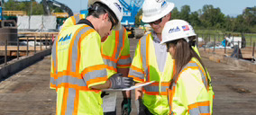 Obras internacionales (17-23/04/2023)