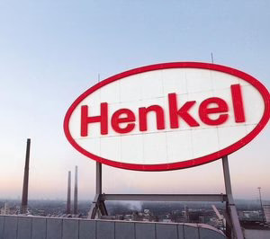 Henkel avanza en sostenibilidad y prevé que el 100% de sus envases sean reciclables y reutilizables para 2025