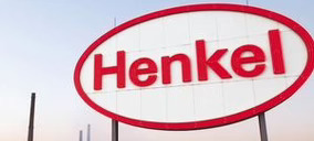 Henkel avanza en sostenibilidad y prevé que el 100% de sus envases sean reciclables y reutilizables para 2025