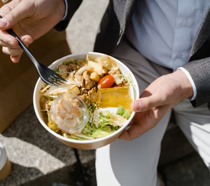 El avance de la IV gama: más eficiencia y Mdd